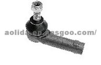 VW, AUDI Tie Rod End 1J0-422-811B