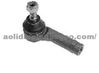 VW, AUDI Tie Rod End 1J0-422-812A