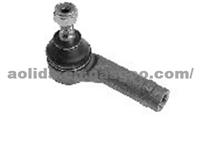 VW, AUDI Tie Rod End 1J0-422-812B