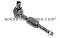 VW, AUDI Tie Rod End 4D0-419-811A