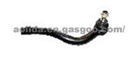 VW, AUDI Tie Rod End 7M0-422-818A