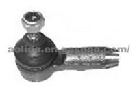 VW, AUDI Tie Rod End 811-419-812B