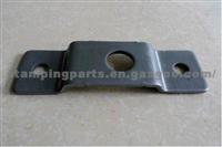 Rear Bracket CD345