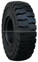 Solid Tire AP 3.00-15