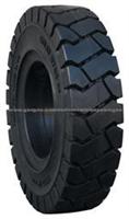 Solid Tire WP 8.25-20