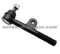 TOYOTA Tie Rod End 45044-69125