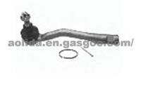 TOYOTA Tie Rod End 45046-29275