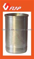 KOMATSU Cylinder Liner S6D110,6138-21-2211