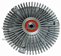 Fan Clutch for BMW/ 3 Series