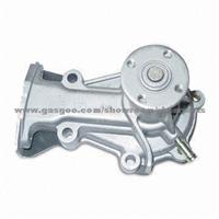 Water Pump for Car