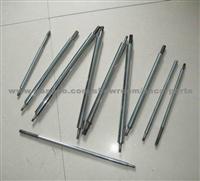 Piston Rod