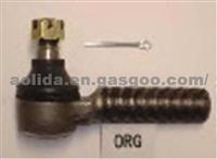 TOYOTA Tie Rod End 45046-29285