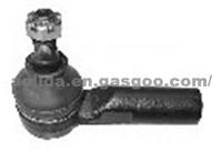 TOYOTA Tie Rod End 45046-29305