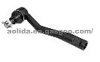 NISSAN Tie Rod End 45046-29335