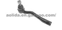 TOYOTA Tie Rod End 45046-29365