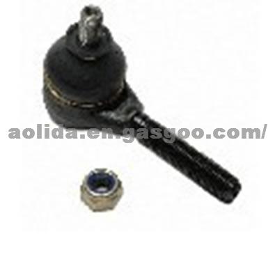 MERCEDES BENZ Tie Rod End 000-338-6210