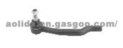 MERCEDES BENZ Tie Rod End 168-330-1135