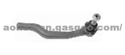 MERCEDES BENZ Tie Rod End 168-330-1235