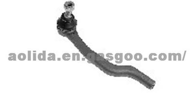 MERCEDES BENZ Tie Rod End 168-330-1635