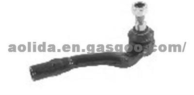 MERCEDES BENZ Tie Rod End 203-330-2003