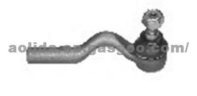 MERCEDES BENZ Tie Rod End 210-338-0615