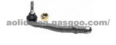 BMW Tie Rod End 321-110-91-769