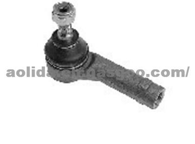 VW, AUDI Tie Rod End 1J0-422-812A