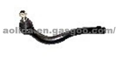 VW, AUDI Tie Rod End 7M0-422-817B