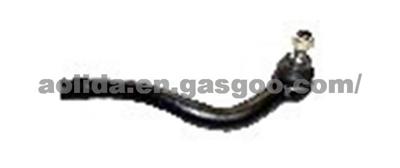 VW, AUDI Tie Rod End 7M0-422-818A