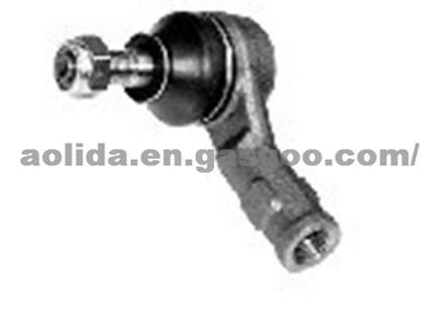 VW, AUDI Tie Rod End 191-419-811