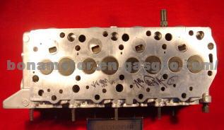 Cylinder Head MITSUBISHI 4D56 Assy MD185922 MD185918 MD109733 MD305542 ME201539 AMC908511