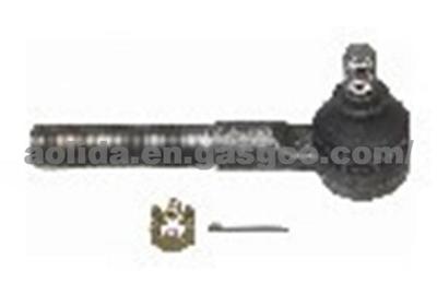 TOYOTA Tie Rod End 45045-69065