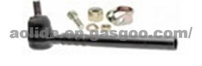 TOYOTA Tie Rod End 45046-19115