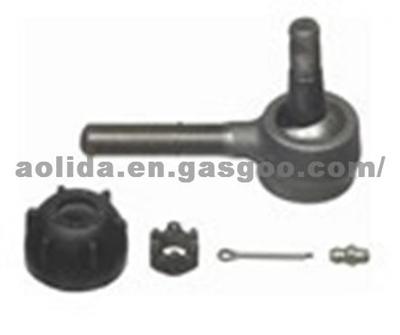 TOYOTA Tie Rod End 45046-19135