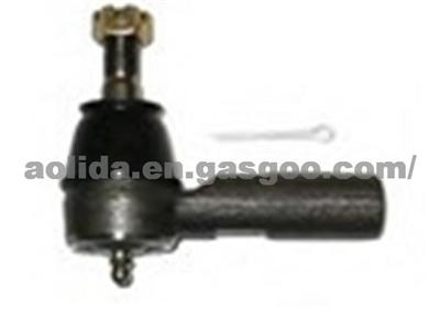 TOYOTA Tie Rod End 45046-19175