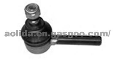 TOYOTA Tie Rod End 45046-29095