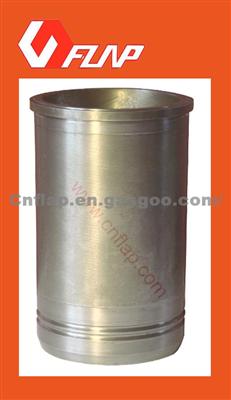 ISUZU Cylinder Liner 4JA1, 8-94462-130-0