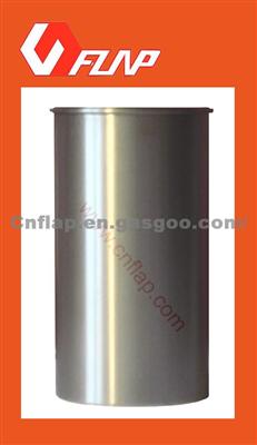 MAN Cylinder Liner D2840, D2848, 51-01201-0305