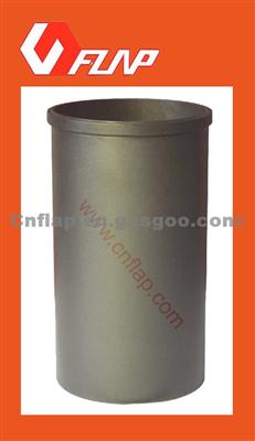 BENZ Cylinder Liner OM601/602/602A/ 603/605/606.01201.0309