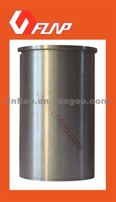 BENZ Cylinder Liner OM401/LA, OM402/LA, 403-011-3410, 003WN24