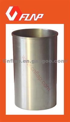 BENZ Cylinder Liner 0M521/522/541,0M542/941/942,442-011-0310,003 WN 23