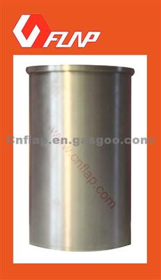 MITSUBISHI Cylinder Liner NM75