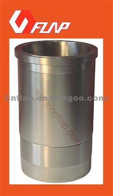 MITSUBISHI Cylinder Liner 4D55,4D56T,MD050430