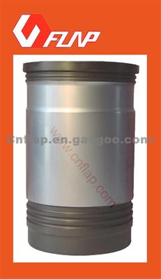 MITSUBISHI Cylinder Liner 4D35,ME013678