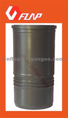 MITSUBISHI Cylinder Liner 6D14, ME031617