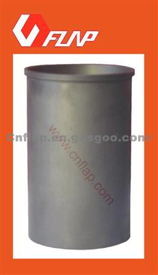 MITSUBISHI Cylinder Liner 6D15,ME031656