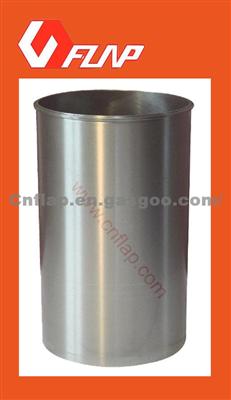 MITSUBISHI Cylinder Liner 6D22,ME051217,ME051500-03