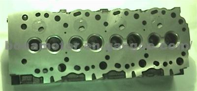 Cylinder Head Toyota 3l 11101-54131