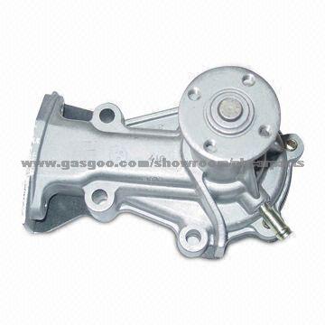 Water Pump for Car