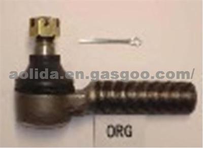TOYOTA Tie Rod End 45046-29285